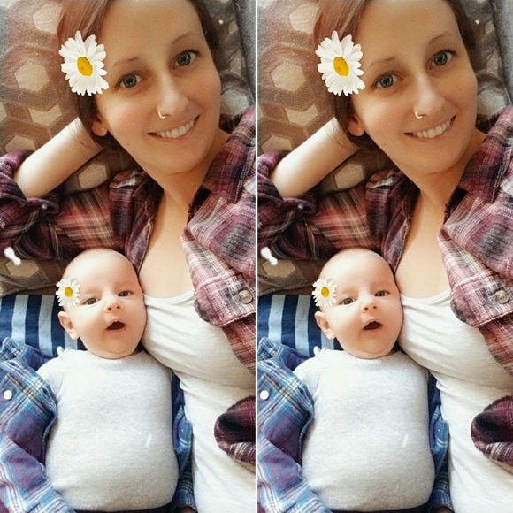 Meet your Posher, Shannon - Picture 4 of 8